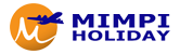 Mimpi Holiday